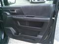 2012 Honda Step WGN