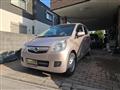 2009 Daihatsu Mira