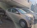 2009 Daihatsu Mira