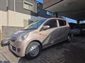 2009 Daihatsu Mira