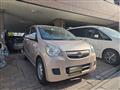 2009 Daihatsu Mira