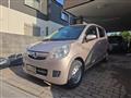 2009 Daihatsu Mira