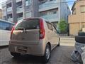 2009 Daihatsu Mira