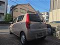 2009 Daihatsu Mira