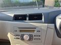 2009 Daihatsu Mira