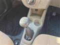 2009 Daihatsu Mira