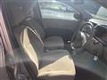 2009 Daihatsu Mira
