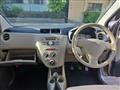 2009 Daihatsu Mira