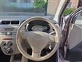 2009 Daihatsu Mira