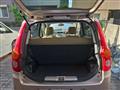 2009 Daihatsu Mira