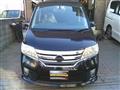 2012 Nissan Serena
