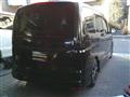 2012 Nissan Serena