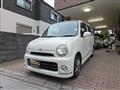 2006 Daihatsu Move Latte