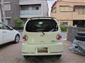 2006 Daihatsu Move Latte