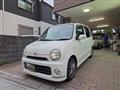 2006 Daihatsu Move Latte