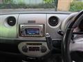 2006 Daihatsu Move Latte