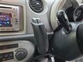 2006 Daihatsu Move Latte