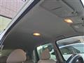 2006 Daihatsu Move Latte