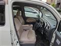 2006 Daihatsu Move Latte