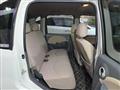 2006 Daihatsu Move Latte