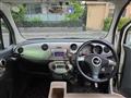 2006 Daihatsu Move Latte