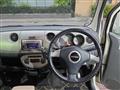 2006 Daihatsu Move Latte