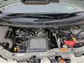 2006 Daihatsu Move Latte