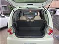 2006 Daihatsu Move Latte