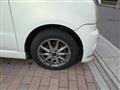 2006 Daihatsu Move Latte