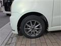 2006 Daihatsu Move Latte