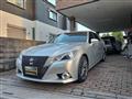 2014 Toyota Crown Athlete Series