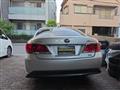 2014 Toyota Crown Athlete Series