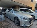 2014 Toyota Crown Athlete Series