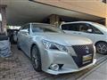 2014 Toyota Crown Athlete Series