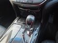 2014 Toyota Crown Athlete Series