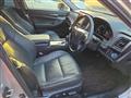 2014 Toyota Crown Athlete Series