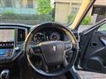 2014 Toyota Crown Athlete Series