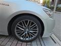 2014 Toyota Crown Athlete Series