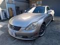 2006 Lexus SC