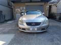 2006 Lexus SC