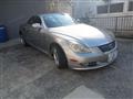 2006 Lexus SC