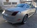 2006 Lexus SC