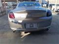 2006 Lexus SC