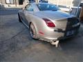 2006 Lexus SC