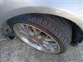 2006 Lexus SC