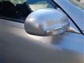 2006 Lexus SC