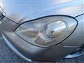 2006 Lexus SC