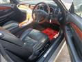 2006 Lexus SC
