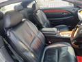 2006 Lexus SC