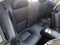 2006 Lexus SC